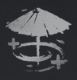 Soulshade Umbrella