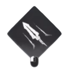 Sword - Light Attack