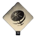 Echoes of a Thousand Plants